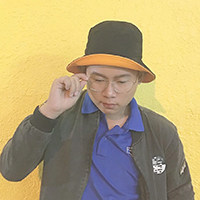 Anh Hoàng Nam