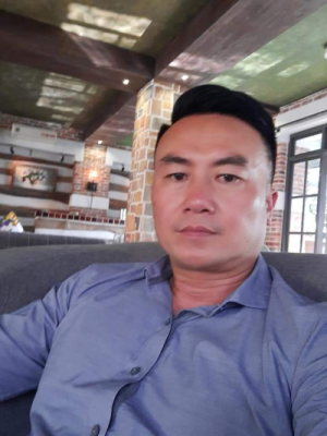 Anh Minh Khang