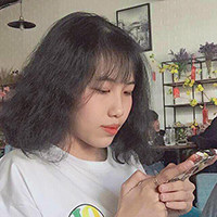 Chị Ngọc Anh