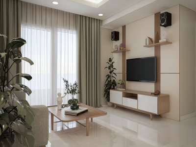 Dự án đã thực hiện 6